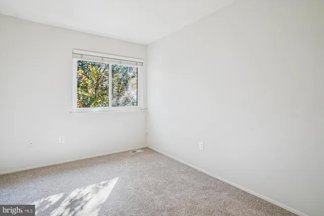 $395,000 | 1071 Cedar Ridge Court, Annapolis, MD 21403