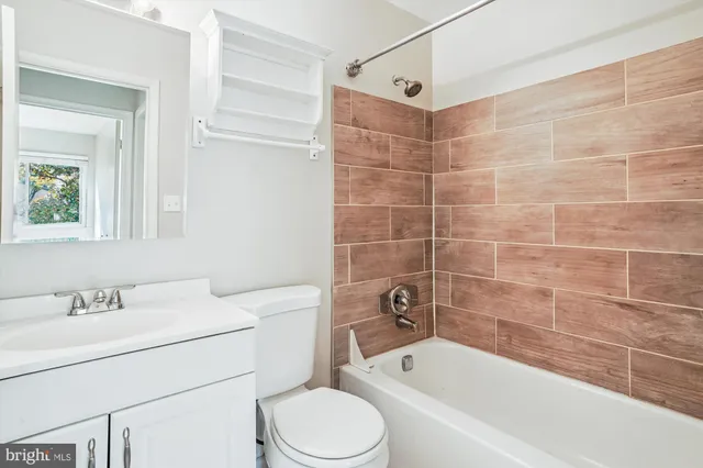 $395,000 | 1071 Cedar Ridge Court, Annapolis, MD 21403