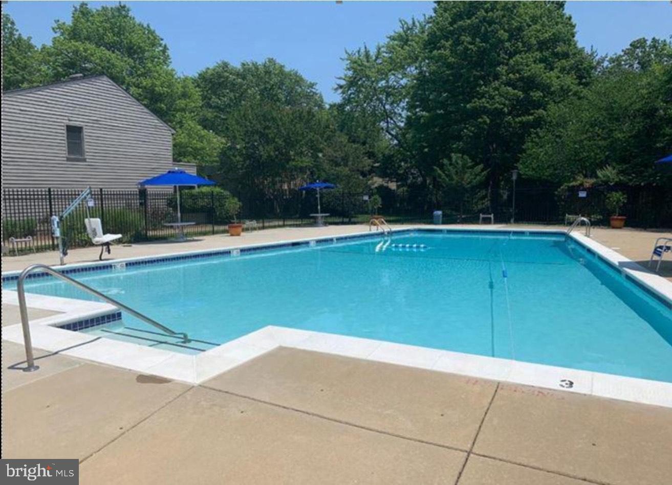 1071 Cedar Ridge Court Annapolis, MD 21403 - Photo 32 of 41 Serene community poolside retreat