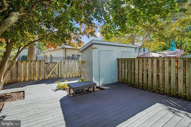 $395,000 | 1071 Cedar Ridge Court, Annapolis, MD 21403