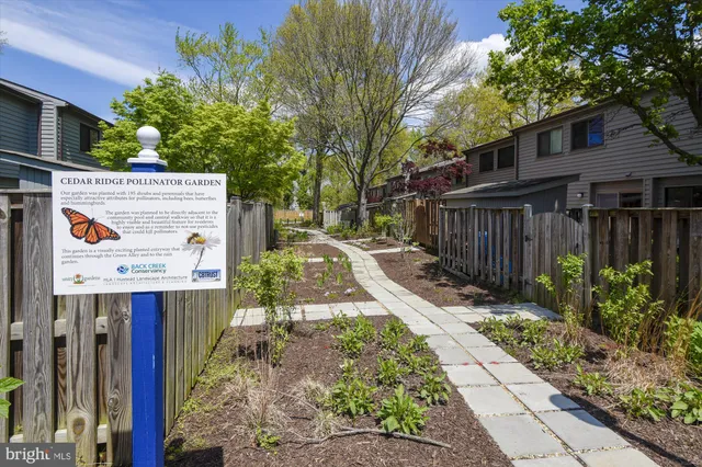 $395,000 | 1071 Cedar Ridge Court, Annapolis, MD 21403