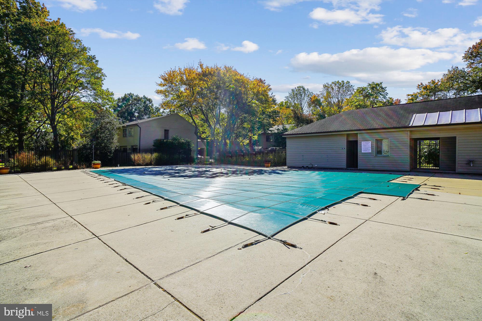 1071 Cedar Ridge Court Annapolis, MD 21403 - Photo 34 of 41