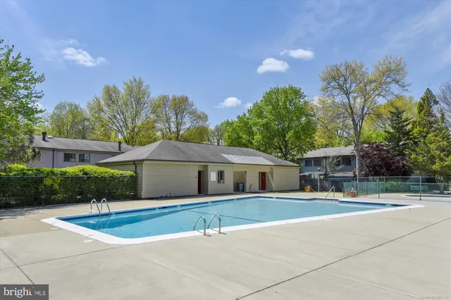 $395,000 | 1071 Cedar Ridge Court, Annapolis, MD 21403