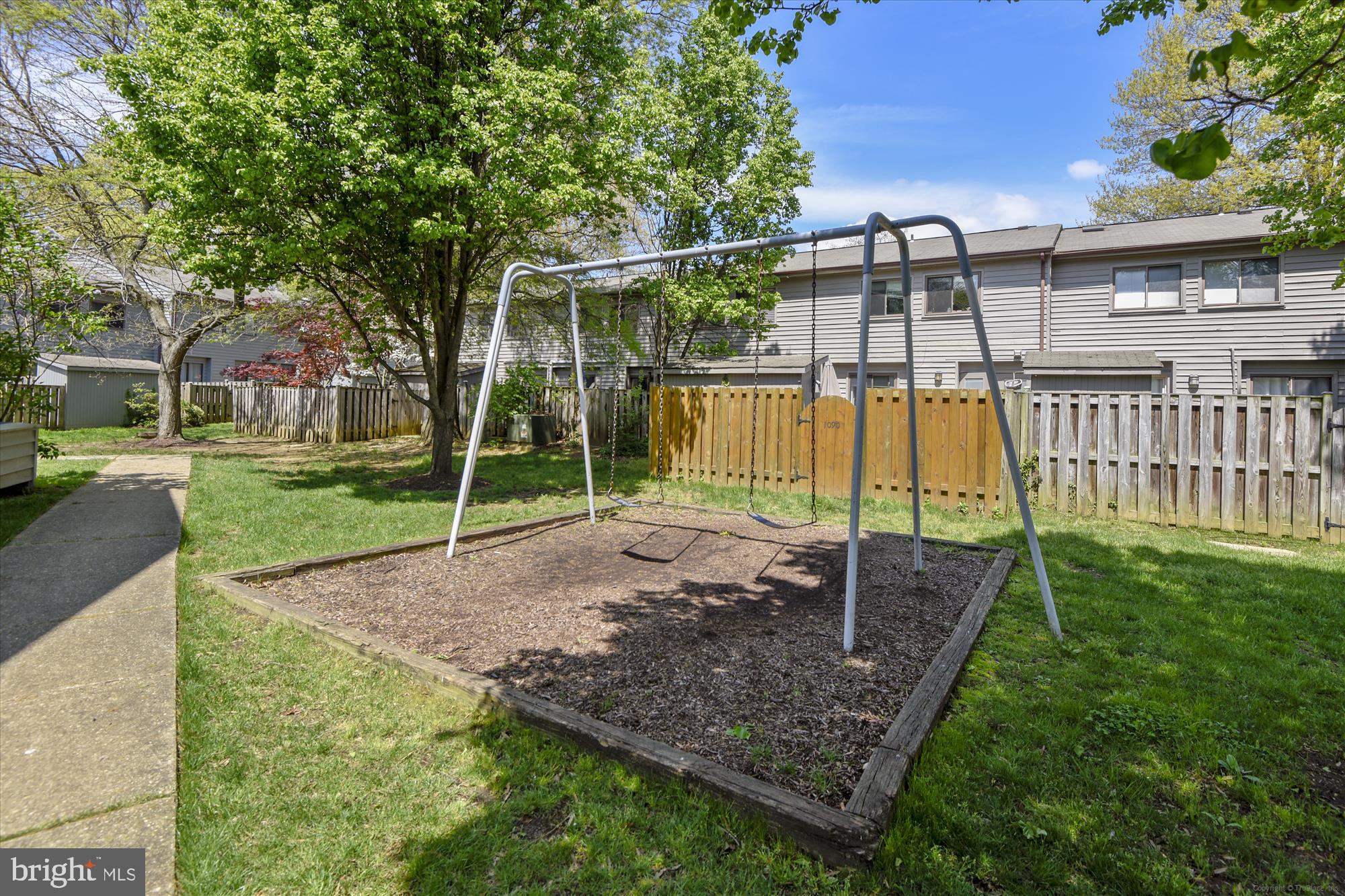 1071 Cedar Ridge Court Annapolis, MD 21403 - Photo 37 of 41