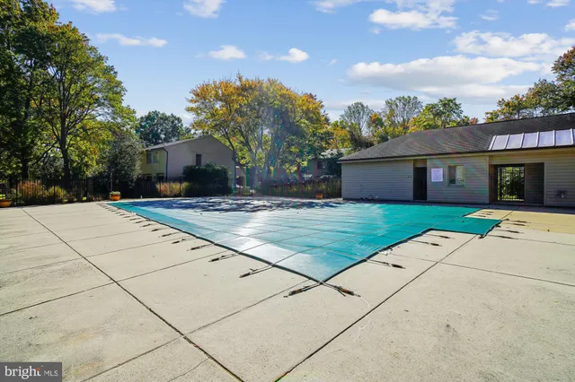 $395,000 | 1071 Cedar Ridge Court, Annapolis, MD 21403