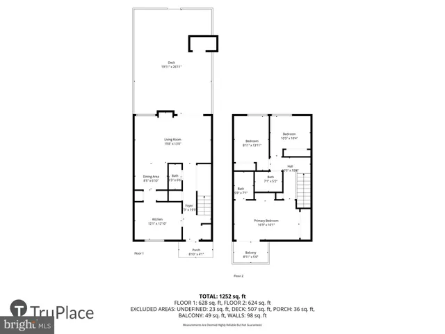$395,000 | 1071 Cedar Ridge Court, Annapolis, MD 21403