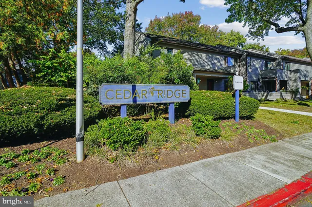 $395,000 | 1071 Cedar Ridge Court, Annapolis, MD 21403