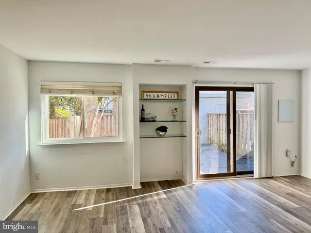 $395,000 | 1071 Cedar Ridge Court, Annapolis, MD 21403