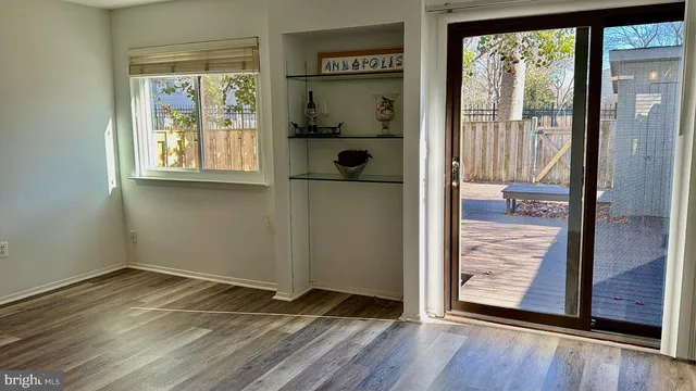 $395,000 | 1071 Cedar Ridge Court, Annapolis, MD 21403