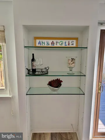 $395,000 | 1071 Cedar Ridge Court, Annapolis, MD 21403