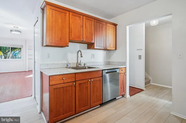 $395,000 | 1071 Cedar Ridge Court, Annapolis, MD 21403