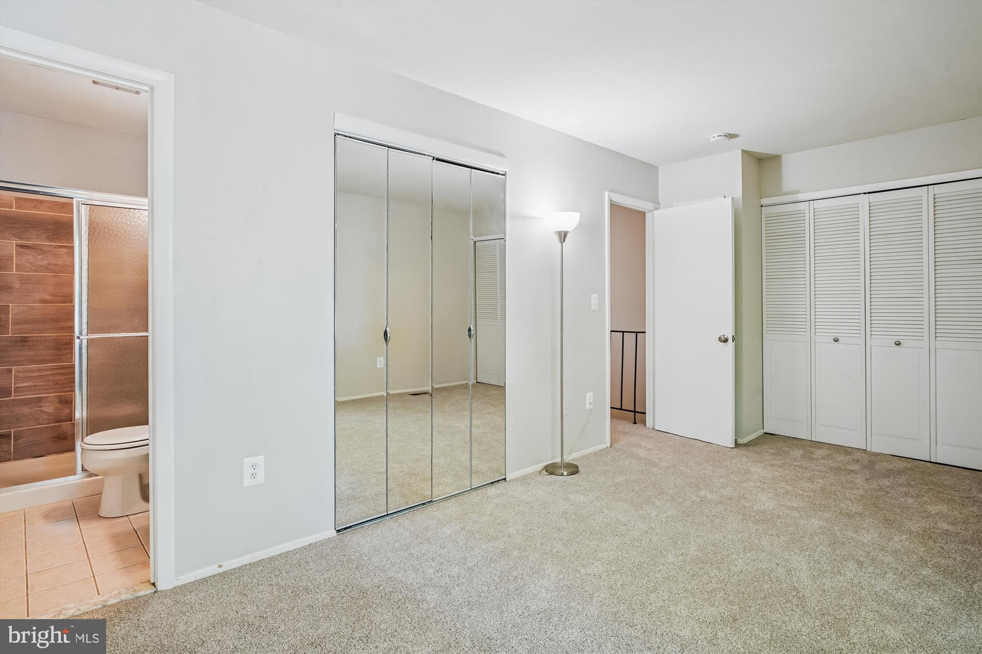 1071 Cedar Ridge Court Annapolis, MD 21403 - Photo 9 of 41 Primary bedroom with multiple closets.