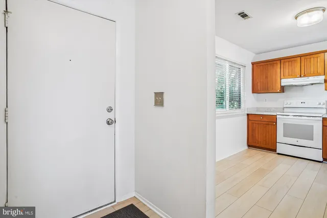 $395,000 | 1071 Cedar Ridge Court, Annapolis, MD 21403