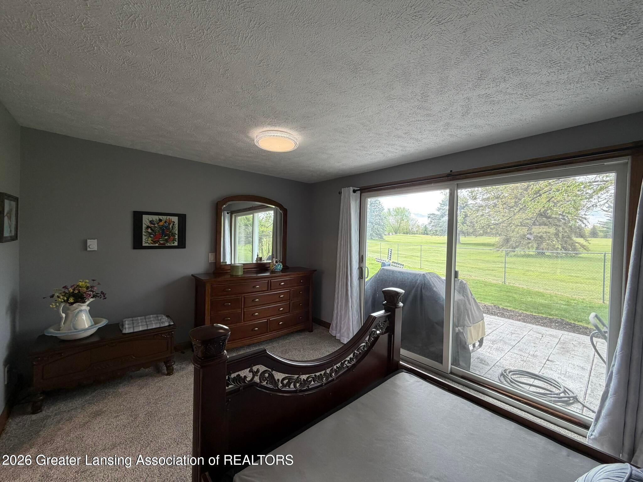 8612 Monroe Road Durand, MI 48429 - Photo 28 of 32