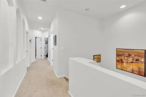 $514,000 | 15386 West 66th Drive, Unit D, Arvada, CO 80007