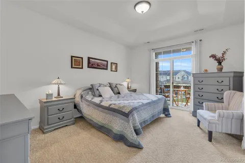 $514,000 | 15386 West 66th Drive, Unit D, Arvada, CO 80007