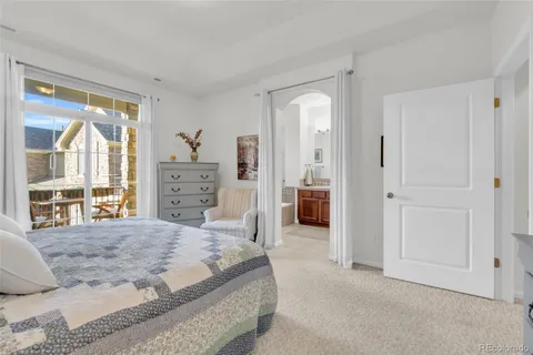 $514,000 | 15386 West 66th Drive, Unit D, Arvada, CO 80007