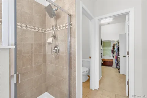 $514,000 | 15386 West 66th Drive, Unit D, Arvada, CO 80007