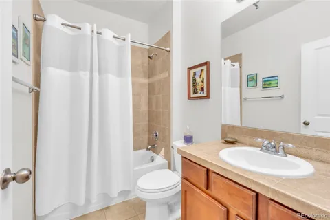 $514,000 | 15386 West 66th Drive, Unit D, Arvada, CO 80007