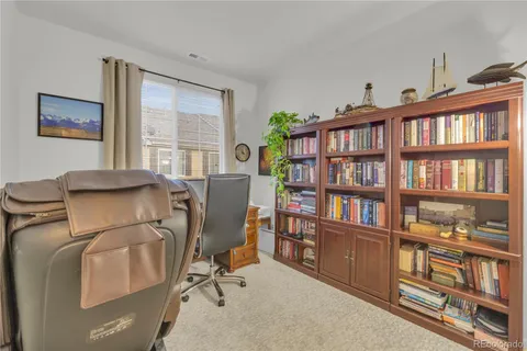 $514,000 | 15386 West 66th Drive, Unit D, Arvada, CO 80007