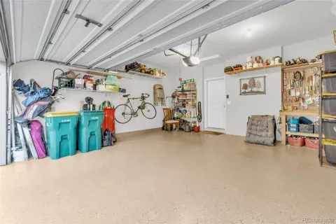 $514,000 | 15386 West 66th Drive, Unit D, Arvada, CO 80007