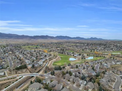 $514,000 | 15386 West 66th Drive, Unit D, Arvada, CO 80007