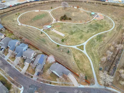 $514,000 | 15386 West 66th Drive, Unit D, Arvada, CO 80007