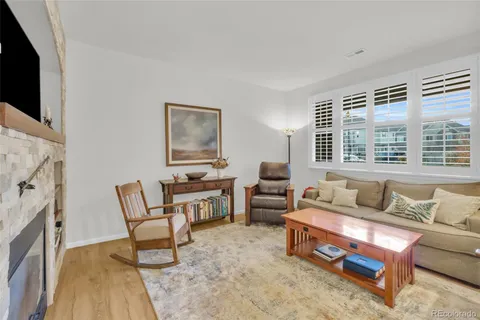 $514,000 | 15386 West 66th Drive, Unit D, Arvada, CO 80007