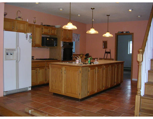18 Kendrick Road Wakefield, MA 01880 - Photo 1 of 1 Gallery Image 1