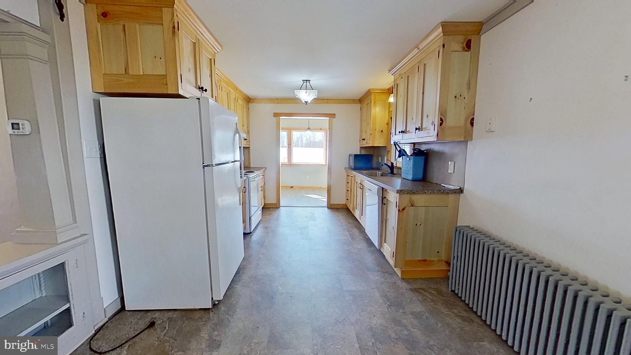 13728 Winterstown Road Felton, PA 17322 - Photo 5 of 9