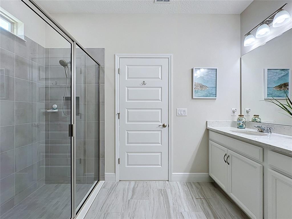 9506 Bolero Road Winter Garden, FL 34787 - Photo 23 of 43