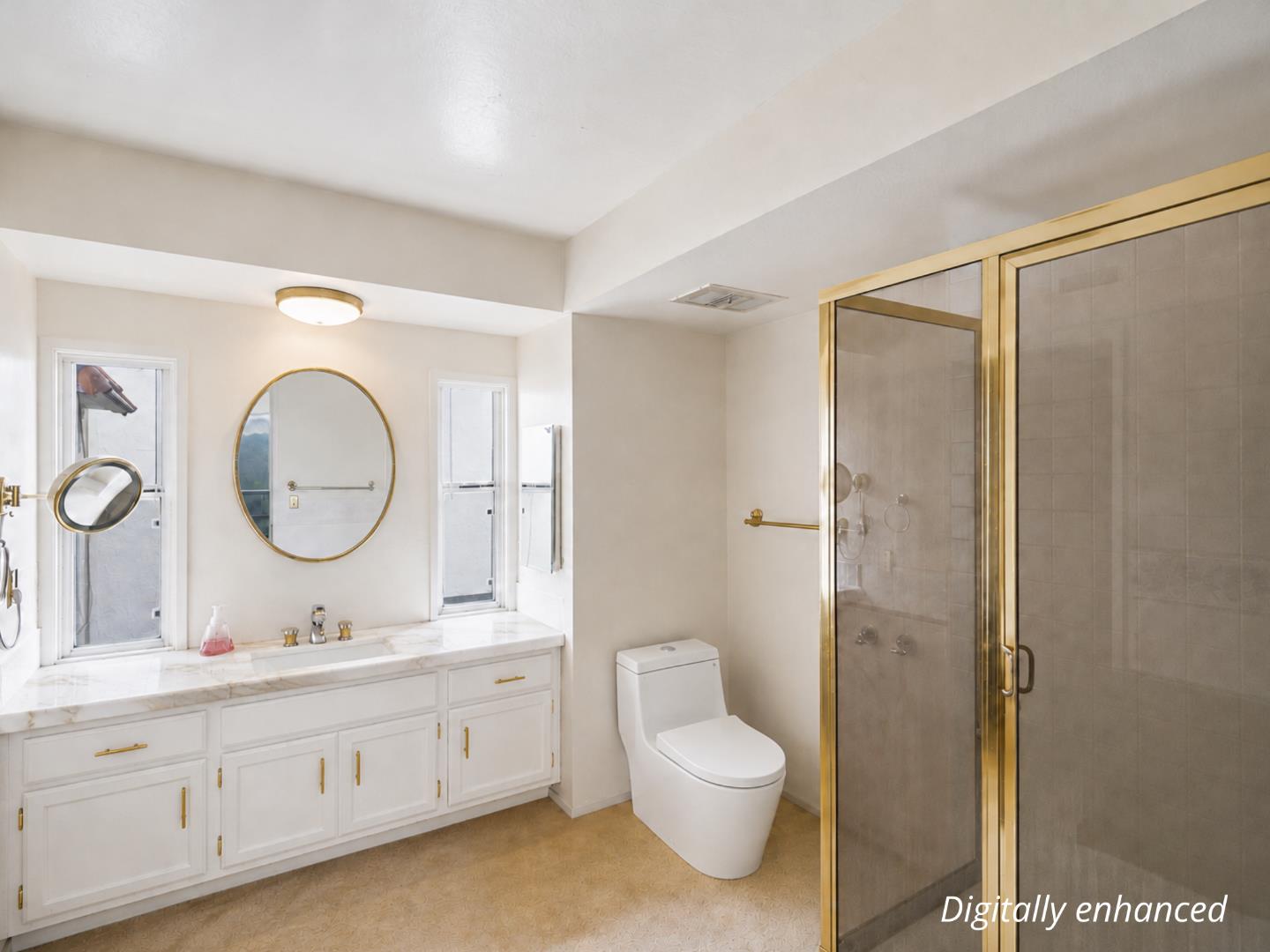 25 Rinconada Circle Belmont, CA 94002 - Photo 52 of 84 Gallery Image 52