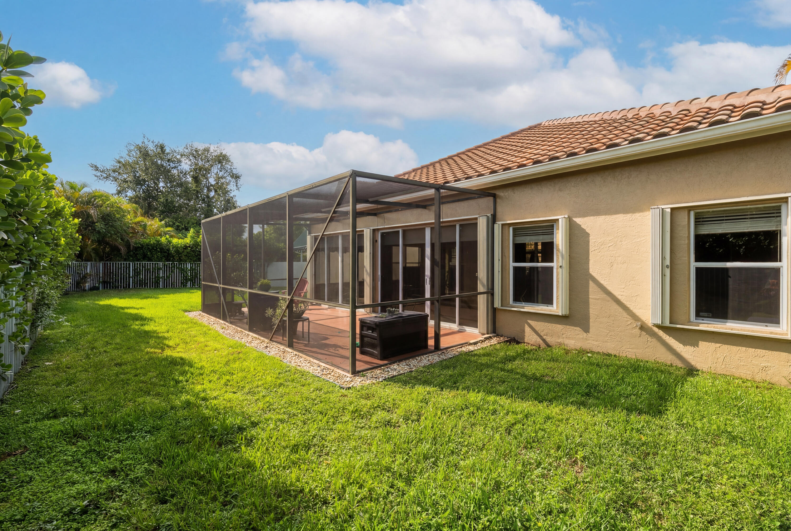 10827 La Salinas Circle Boca Raton, FL 33428 - Photo 21 of 33 KAREN 22