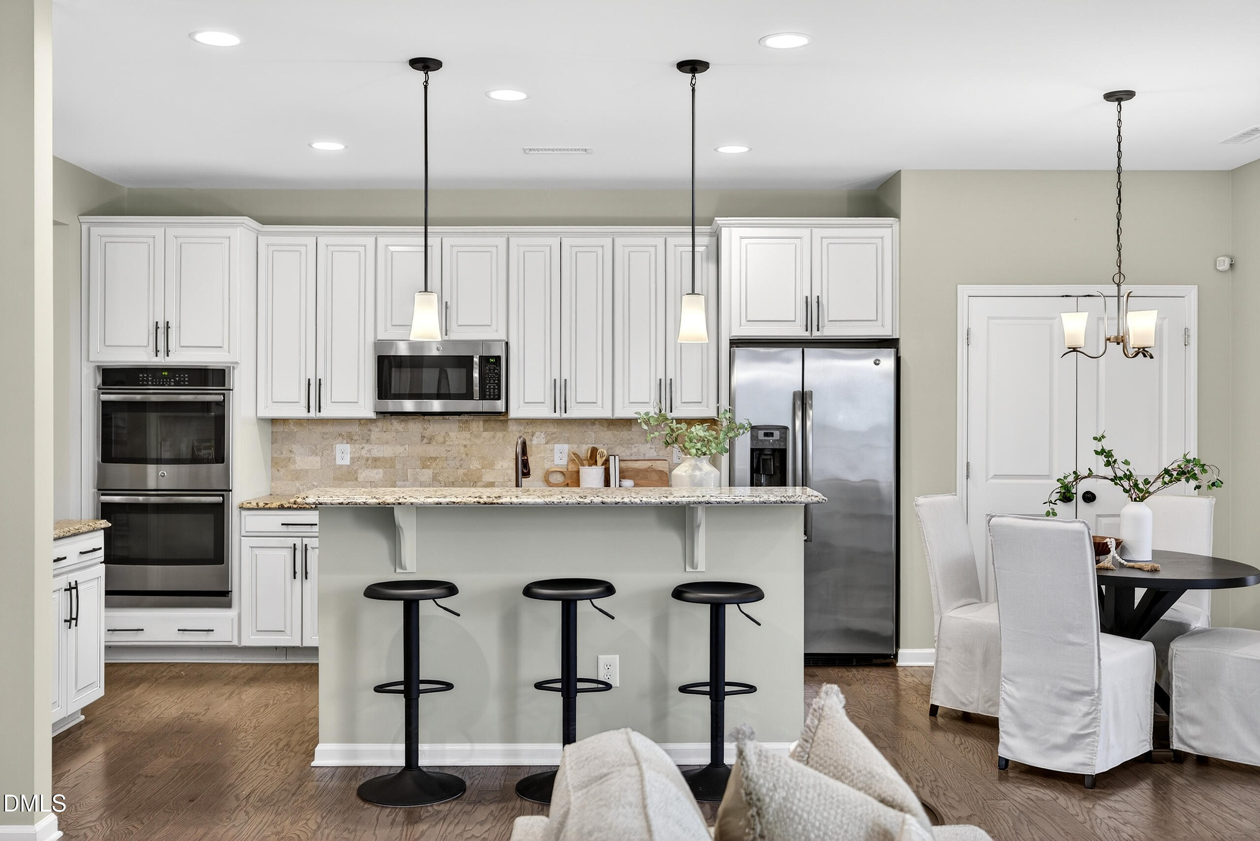 109 Willow View Lane Apex, NC 27539 - Photo 12 of 72 EJ9A1518