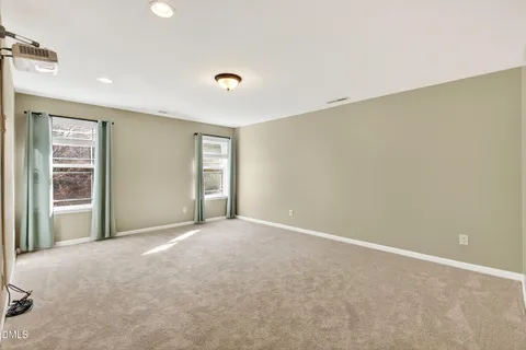 $495,000 | 109 Willow View Lane, Apex, NC 27539