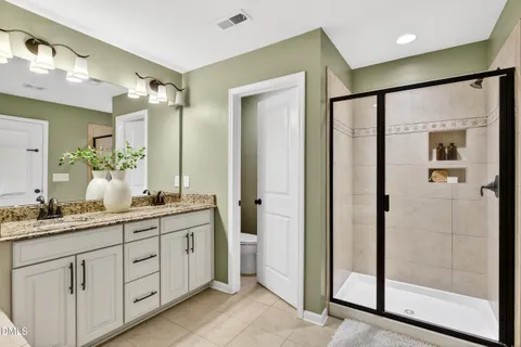 $495,000 | 109 Willow View Lane, Apex, NC 27539