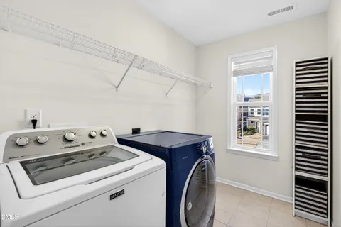 $495,000 | 109 Willow View Lane, Apex, NC 27539