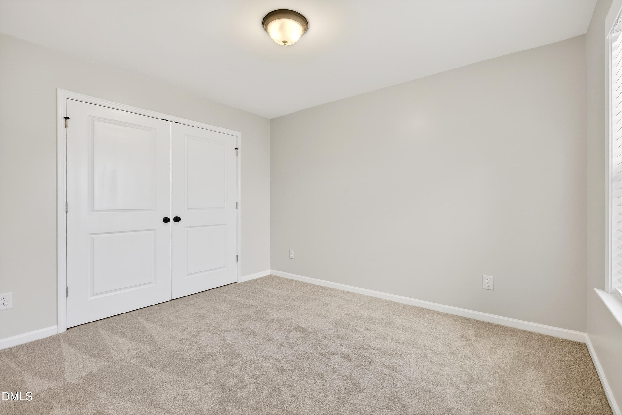 109 Willow View Lane Apex, NC 27539 - Photo 33 of 72 EJ9A1822