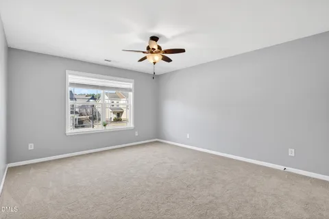 $495,000 | 109 Willow View Lane, Apex, NC 27539