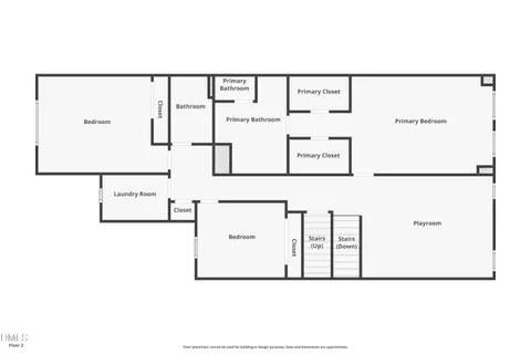 $495,000 | 109 Willow View Lane, Apex, NC 27539