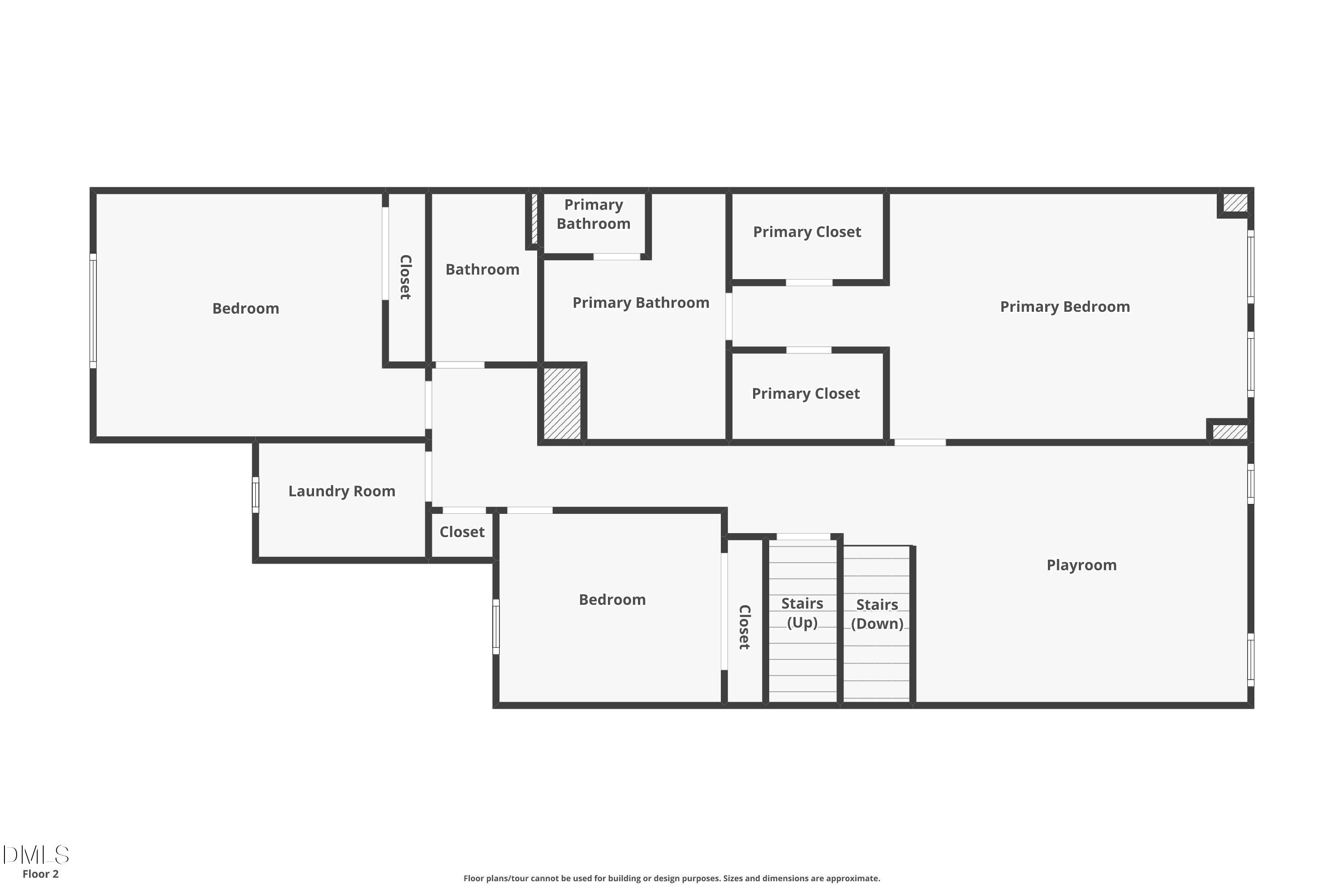 109 Willow View Lane Apex, NC 27539 - Photo 39 of 72 a picture of a room with a white wall and white walls
