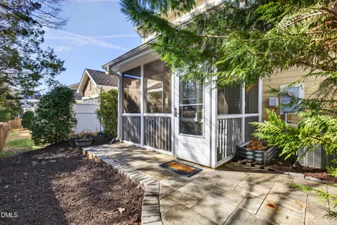 $495,000 | 109 Willow View Lane, Apex, NC 27539