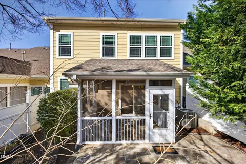 $495,000 | 109 Willow View Lane, Apex, NC 27539