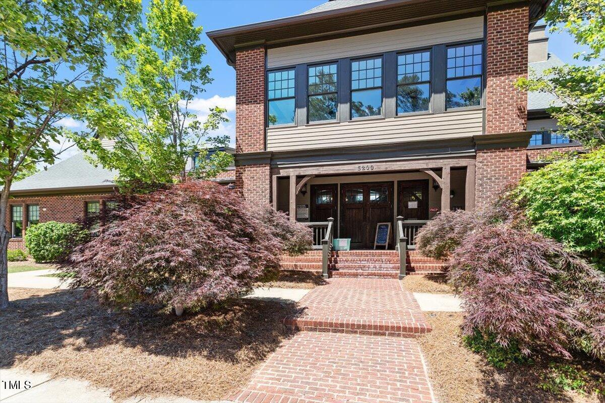 109 Willow View Lane Apex, NC 27539 - Photo 53 of 72 20250724153817822141000000-o