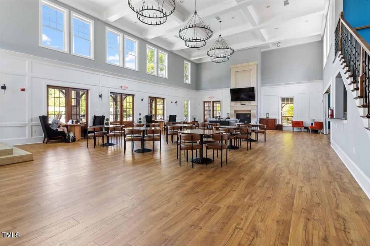 109 Willow View Lane Apex, NC 27539 - Photo 61 of 72 20250724153830890504000000-o