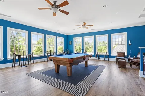 $495,000 | 109 Willow View Lane, Apex, NC 27539