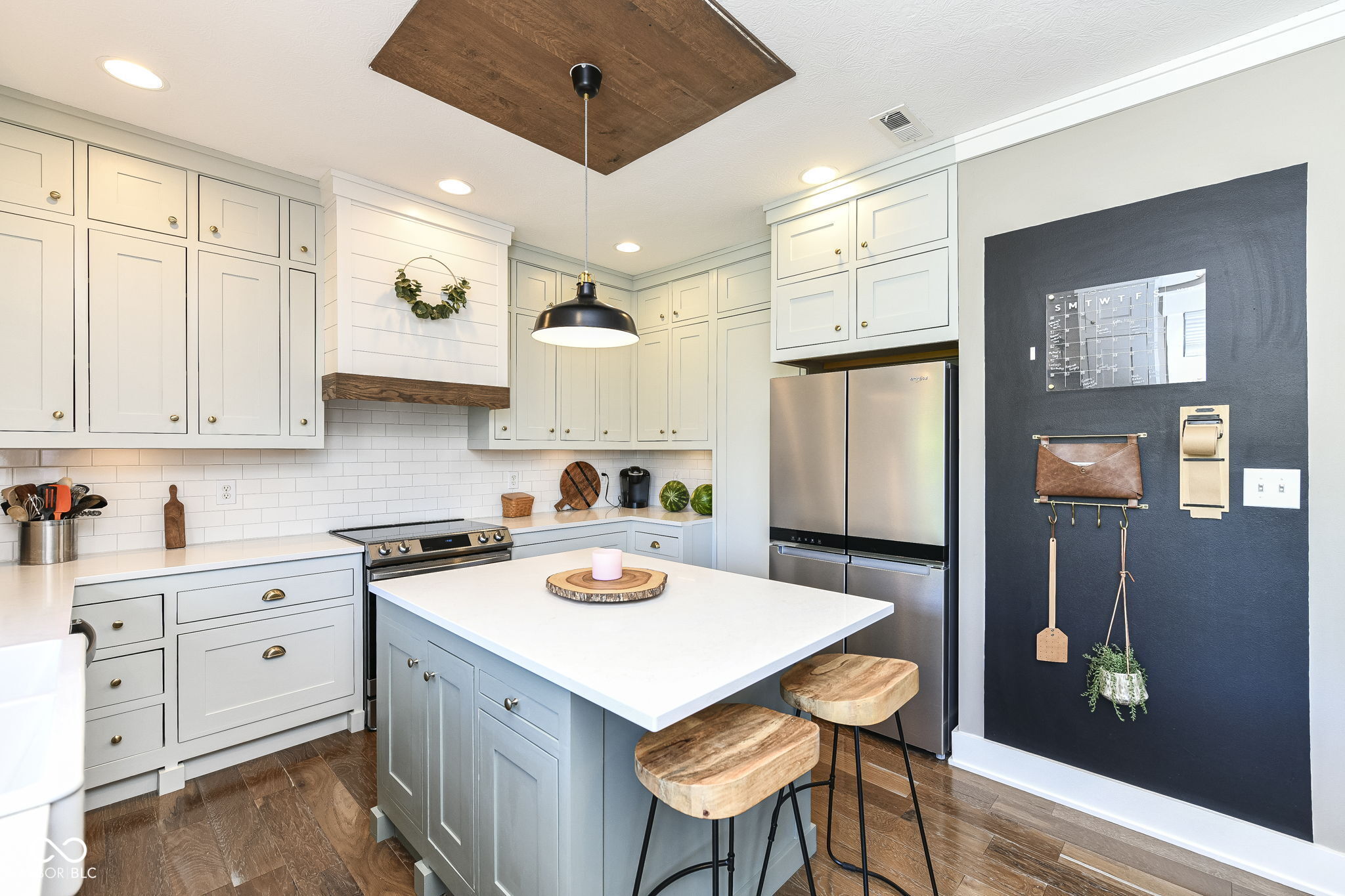 12438 Hawks Landing Drive Fishers, IN 46037 - Photo 12 of 46