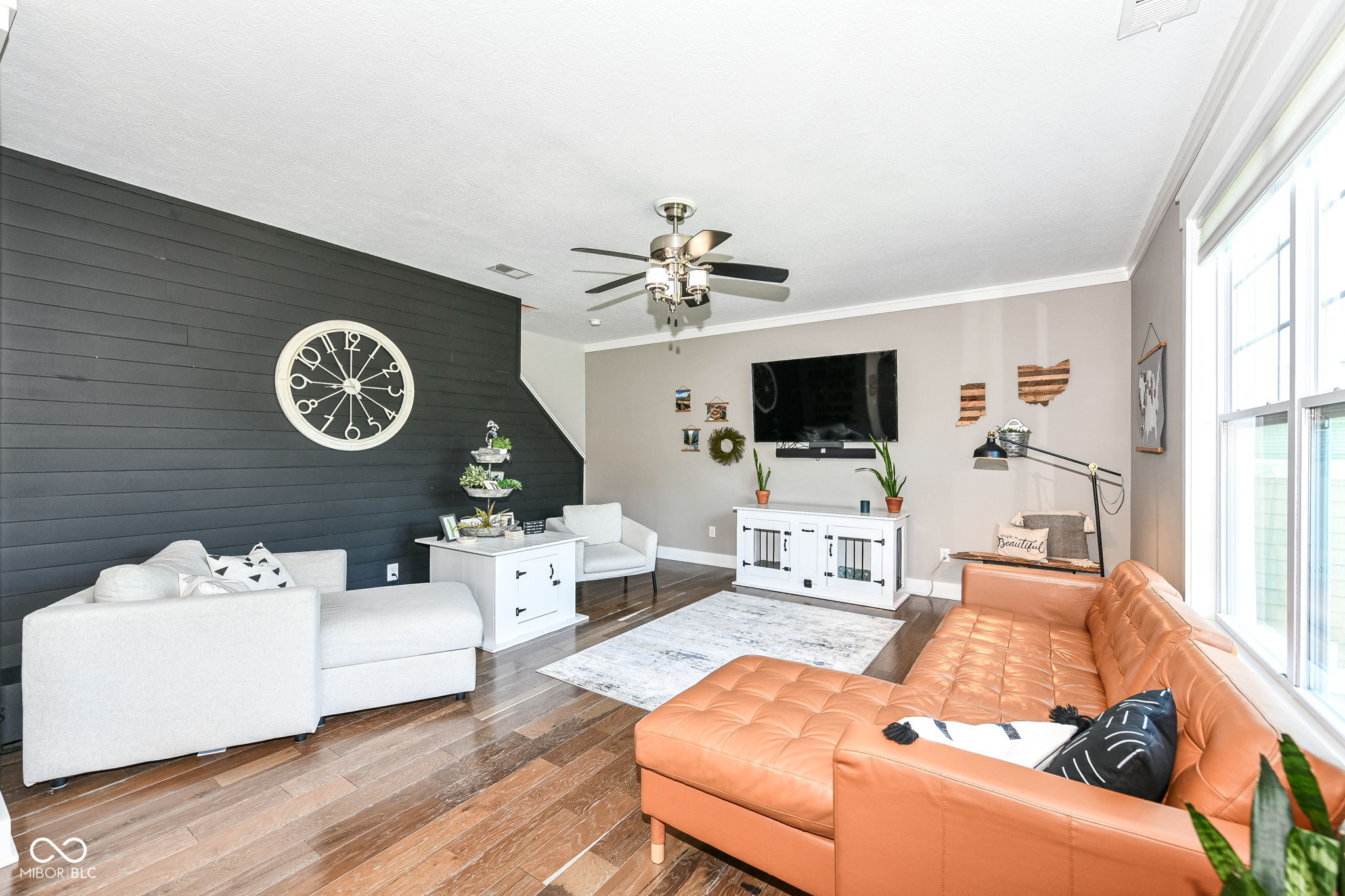 12438 Hawks Landing Drive Fishers, IN 46037 - Photo 16 of 46