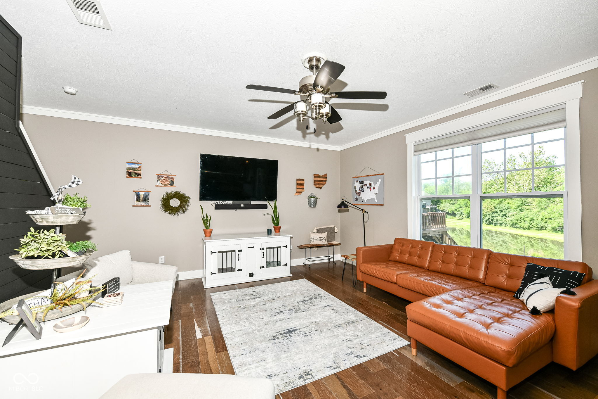 12438 Hawks Landing Drive Fishers, IN 46037 - Photo 17 of 46