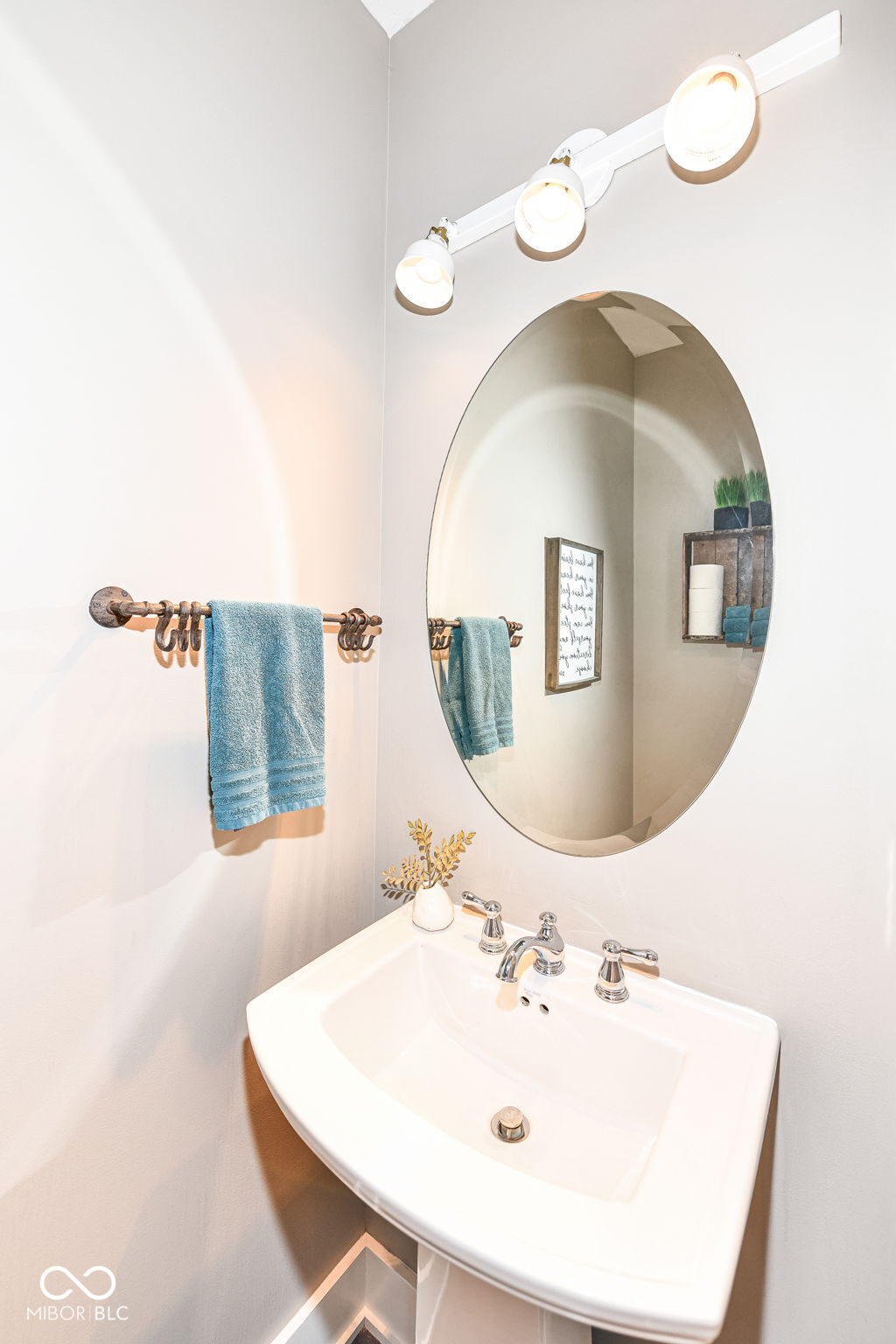 12438 Hawks Landing Drive Fishers, IN 46037 - Photo 20 of 46